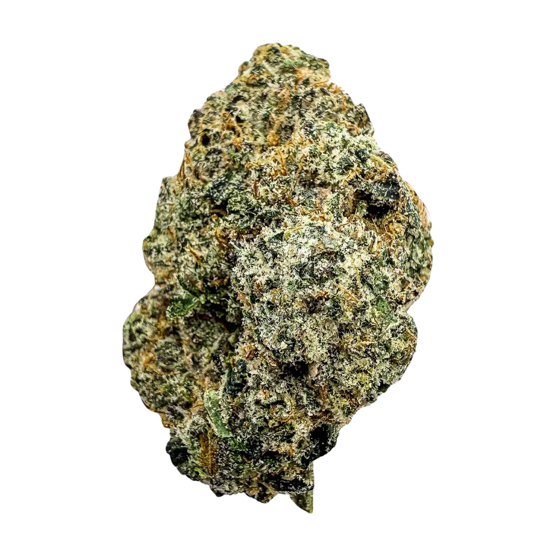 Pink Runtz THCA Flower – (28 grams)
