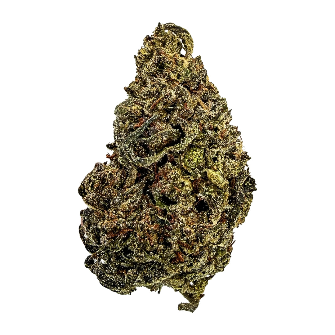 Grape Ape Bigs - (28 grams)