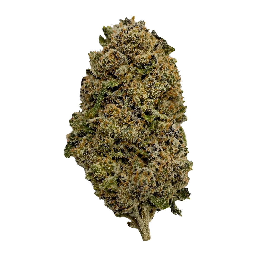 Cereal Milk Bigs – (28 grams)